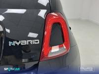 Fiat 500 1.0 Hybrid 51KW (70 CV) Dolcevita