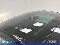 Fiat 500 1.0 Hybrid 51KW (70 CV) Dolcevita