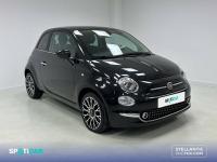 Fiat 500 1.0 Hybrid 51KW (70 CV) Dolcevita