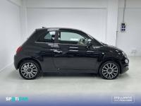 Fiat 500 1.0 Hybrid 51KW (70 CV) Dolcevita