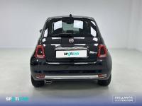 Fiat 500 1.0 Hybrid 51KW (70 CV) Dolcevita