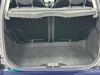 Fiat 500 1.0 Hybrid 51KW (70 CV) Dolcevita