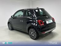 Fiat 500 1.0 Hybrid 51KW (70 CV) Dolcevita