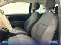 Fiat 500 1.0 Hybrid 51KW (70 CV) Dolcevita