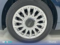 Fiat 500 1.0 Hybrid 51KW (70 CV) Dolcevita