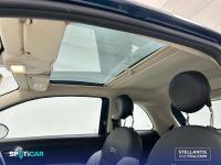 Fiat 500 1.0 Hybrid 51KW (70 CV) Dolcevita