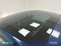 Fiat 500 1.0 Hybrid 51KW (70 CV) Dolcevita