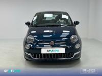 Fiat 500 1.0 Hybrid 51KW (70 CV) Dolcevita