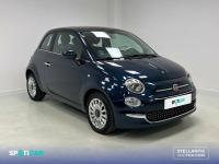Fiat 500 1.0 Hybrid 51KW (70 CV) Dolcevita