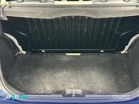 Fiat 500 1.0 Hybrid 51KW (70 CV) Dolcevita