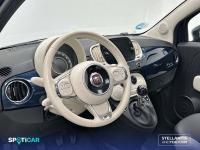Fiat 500 1.0 Hybrid 51KW (70 CV) Dolcevita