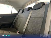 Kia Rio 1.0 T-GDi 74kW (100CV) MHEV iMT Concept