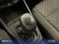 Kia Rio 1.0 T-GDi 74kW (100CV) MHEV iMT Concept