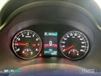 Kia Rio 1.0 T-GDi 74kW (100CV) MHEV iMT Concept