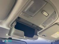 Kia Rio 1.0 T-GDi 74kW (100CV) MHEV iMT Concept