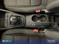 Kia Rio 1.0 T-GDi 74kW (100CV) MHEV iMT Concept