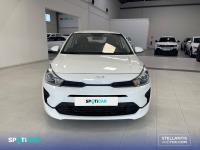 Kia Rio 1.0 T-GDi 74kW (100CV) MHEV iMT Concept