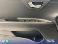 Kia Rio 1.0 T-GDi 74kW (100CV) MHEV iMT Concept