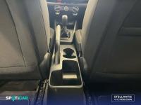 Kia Rio 1.0 T-GDi 74kW (100CV) MHEV iMT Concept