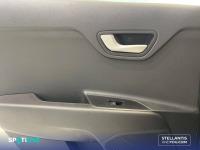 Kia Rio 1.0 T-GDi 74kW (100CV) MHEV iMT Concept