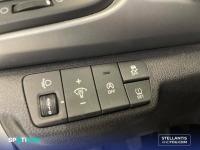 Kia Rio 1.0 T-GDi 74kW (100CV) MHEV iMT Concept