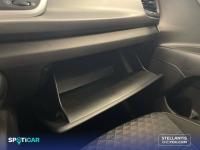 Kia Rio 1.0 T-GDi 74kW (100CV) MHEV iMT Concept