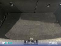 Kia Rio 1.0 T-GDi 74kW (100CV) MHEV iMT Concept