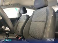 Kia Rio 1.0 T-GDi 74kW (100CV) MHEV iMT Concept