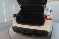 Nissan Qashqai DIG-T 103kW (140CV) mHEV 4x2 Acenta