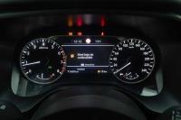 Nissan Qashqai DIG-T 103kW (140CV) mHEV 4x2 Acenta