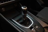 Nissan Qashqai DIG-T 103kW (140CV) mHEV 4x2 Acenta