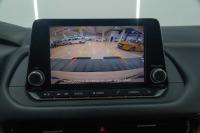 Nissan Qashqai DIG-T 103kW (140CV) mHEV 4x2 Acenta