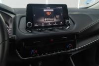 Nissan Qashqai DIG-T 103kW (140CV) mHEV 4x2 Acenta