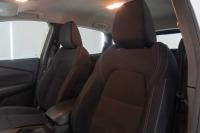 Nissan Qashqai DIG-T 103kW (140CV) mHEV 4x2 Acenta