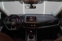 Nissan Qashqai DIG-T 103kW (140CV) mHEV 4x2 Acenta