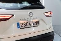 Nissan Qashqai DIG-T 103kW (140CV) mHEV 4x2 Acenta