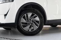 Nissan Qashqai DIG-T 103kW (140CV) mHEV 4x2 Acenta