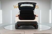 Nissan Qashqai DIG-T 103kW (140CV) mHEV 4x2 Acenta