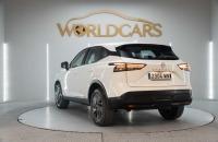 Nissan Qashqai DIG-T 103kW (140CV) mHEV 4x2 Acenta