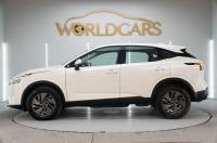 Nissan Qashqai DIG-T 103kW (140CV) mHEV 4x2 Acenta