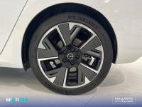 Opel Astra 54kWh  Auto GS