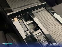 Opel Astra 54kWh  Auto GS