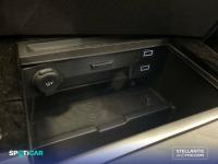 Opel Astra 54kWh  Auto GS