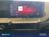 Opel Astra 54kWh  Auto GS