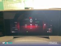 Opel Astra 54kWh  Auto GS