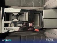 Opel Astra 54kWh  Auto GS