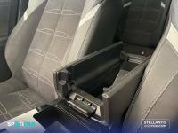 Opel Astra 54kWh  Auto GS