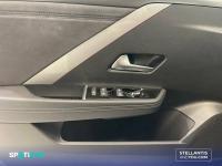 Opel Astra 54kWh  Auto GS