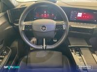 Opel Astra 54kWh  Auto GS