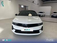 Opel Astra 54kWh  Auto GS